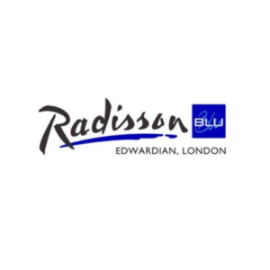 radisson-blu-edwardian-london