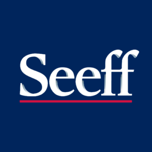 seeff-short-stay