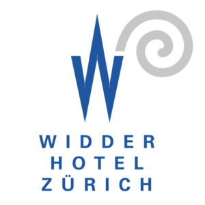 widder-luxury-hotel